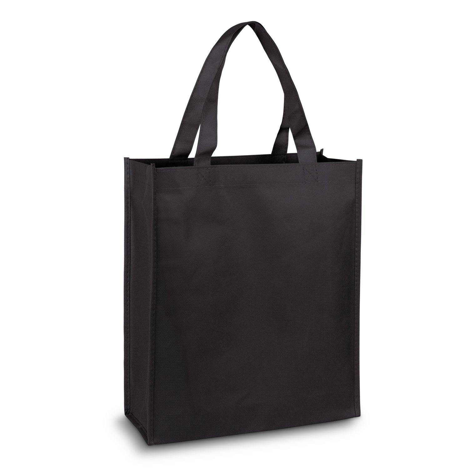 Kira A4 Tote Bag - PrintaPromo
