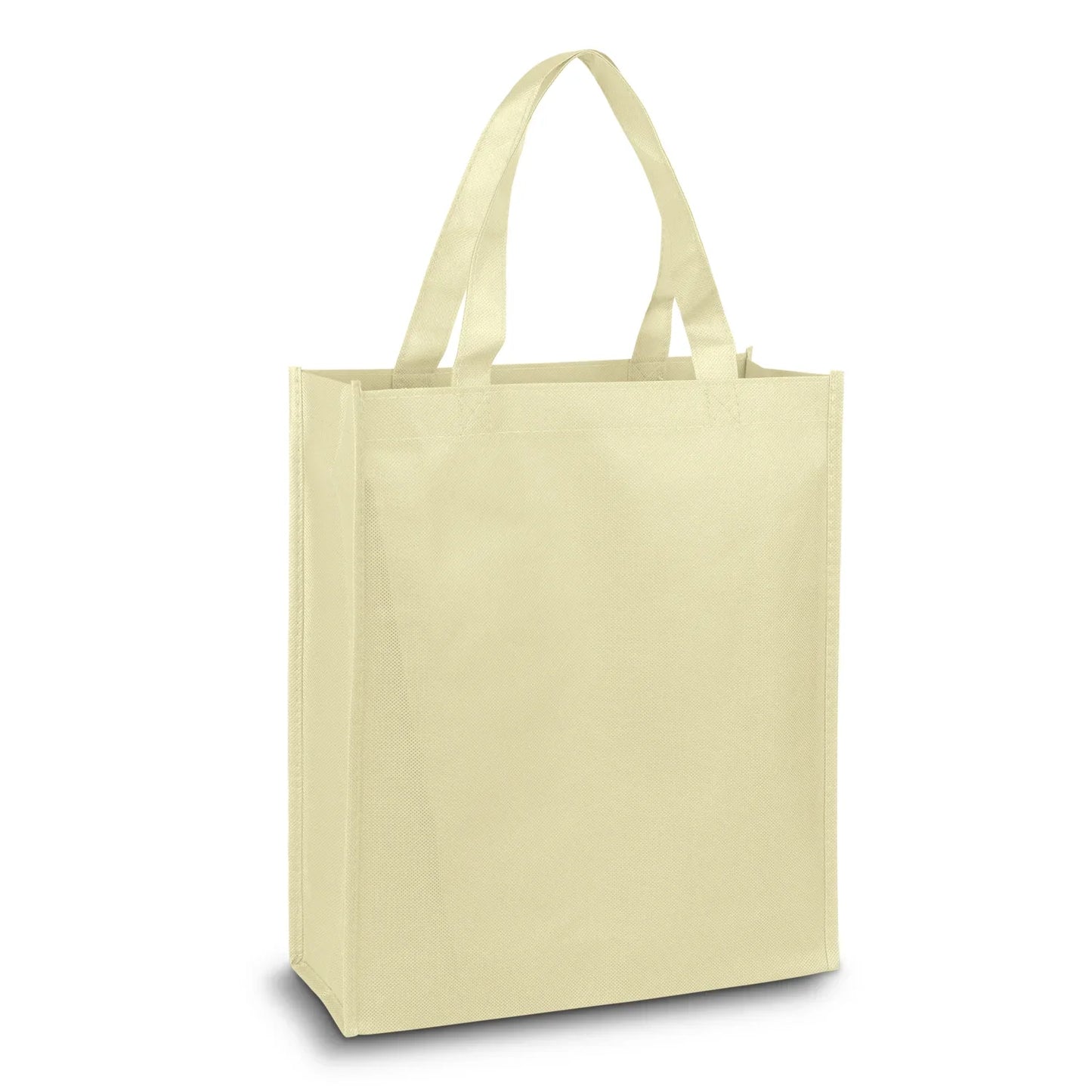 Kira A4 Tote Bag - PrintaPromo
