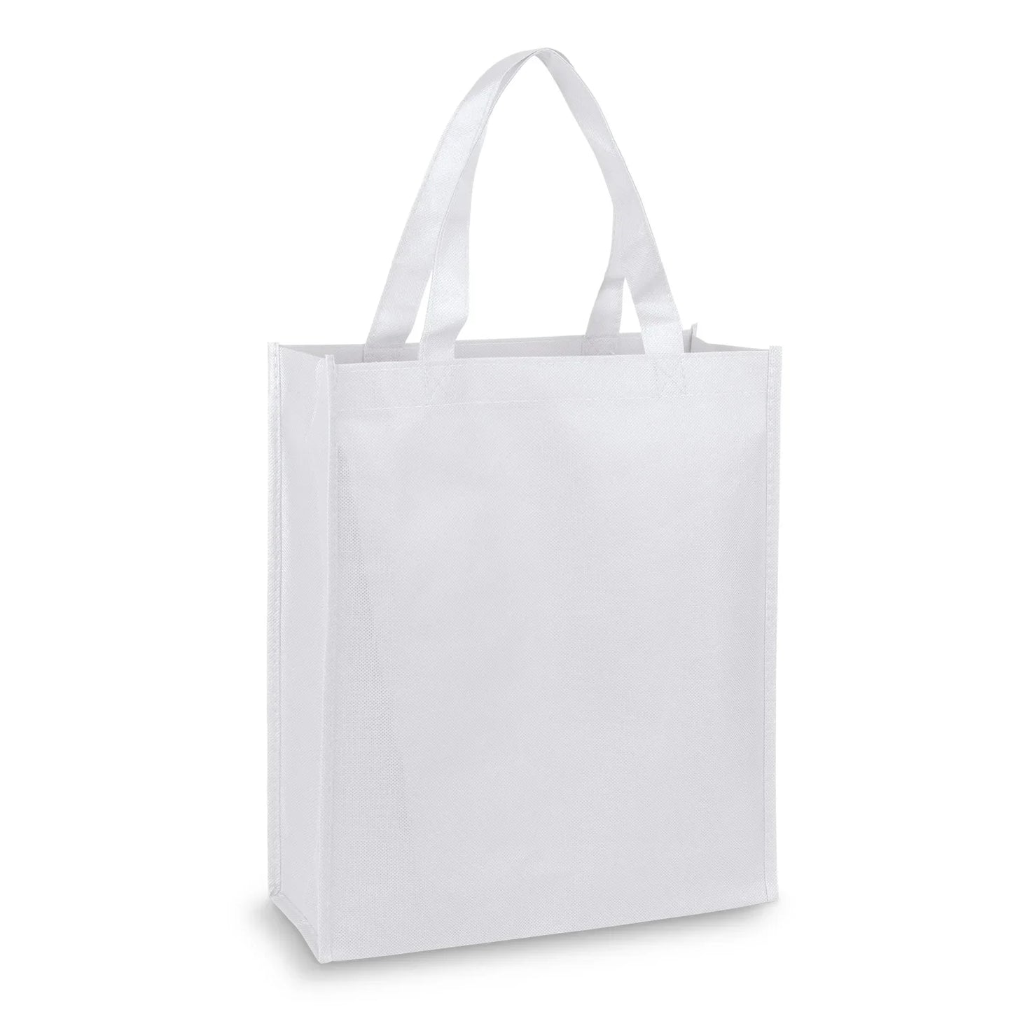 Kira A4 Tote Bag - PrintaPromo