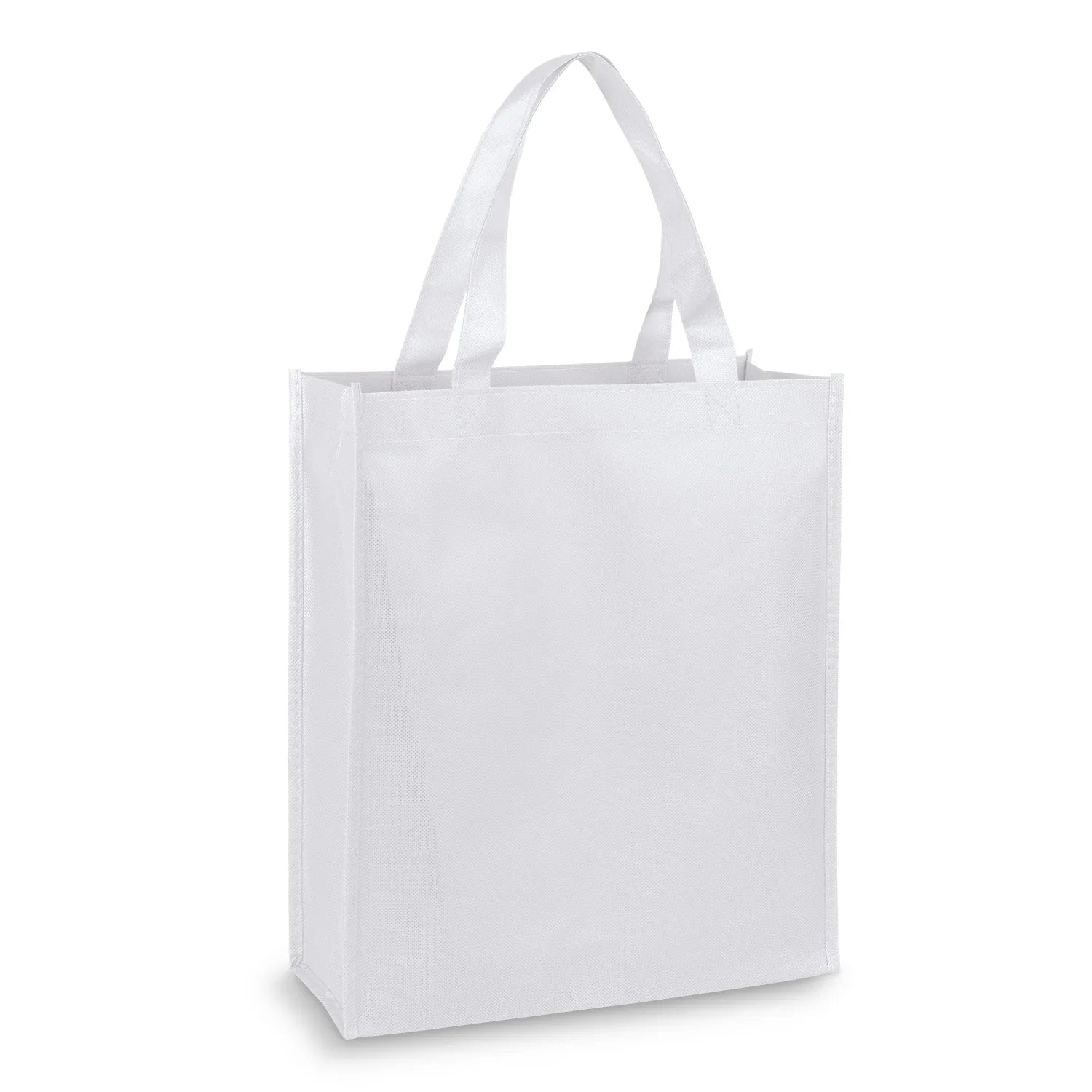 Kira A4 Tote Bag - PrintaPromo