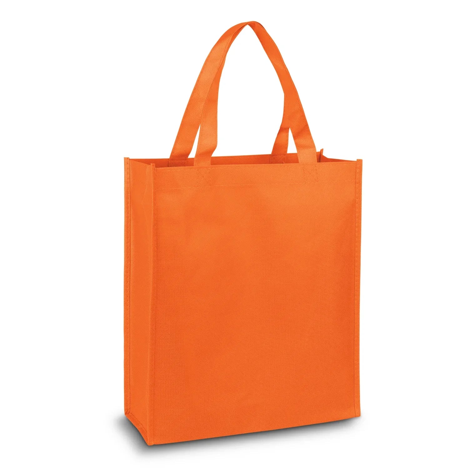 Kira A4 Tote Bag - PrintaPromo