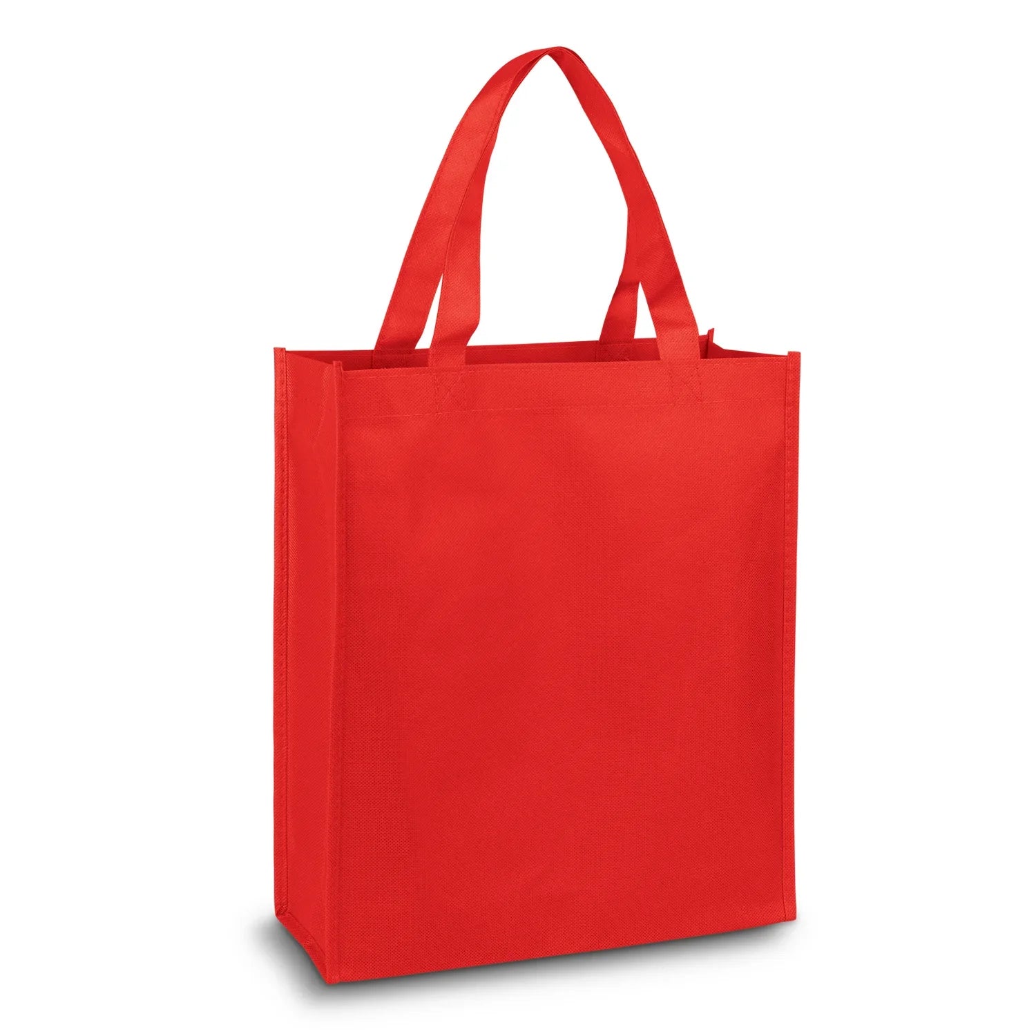 Kira A4 Tote Bag - PrintaPromo