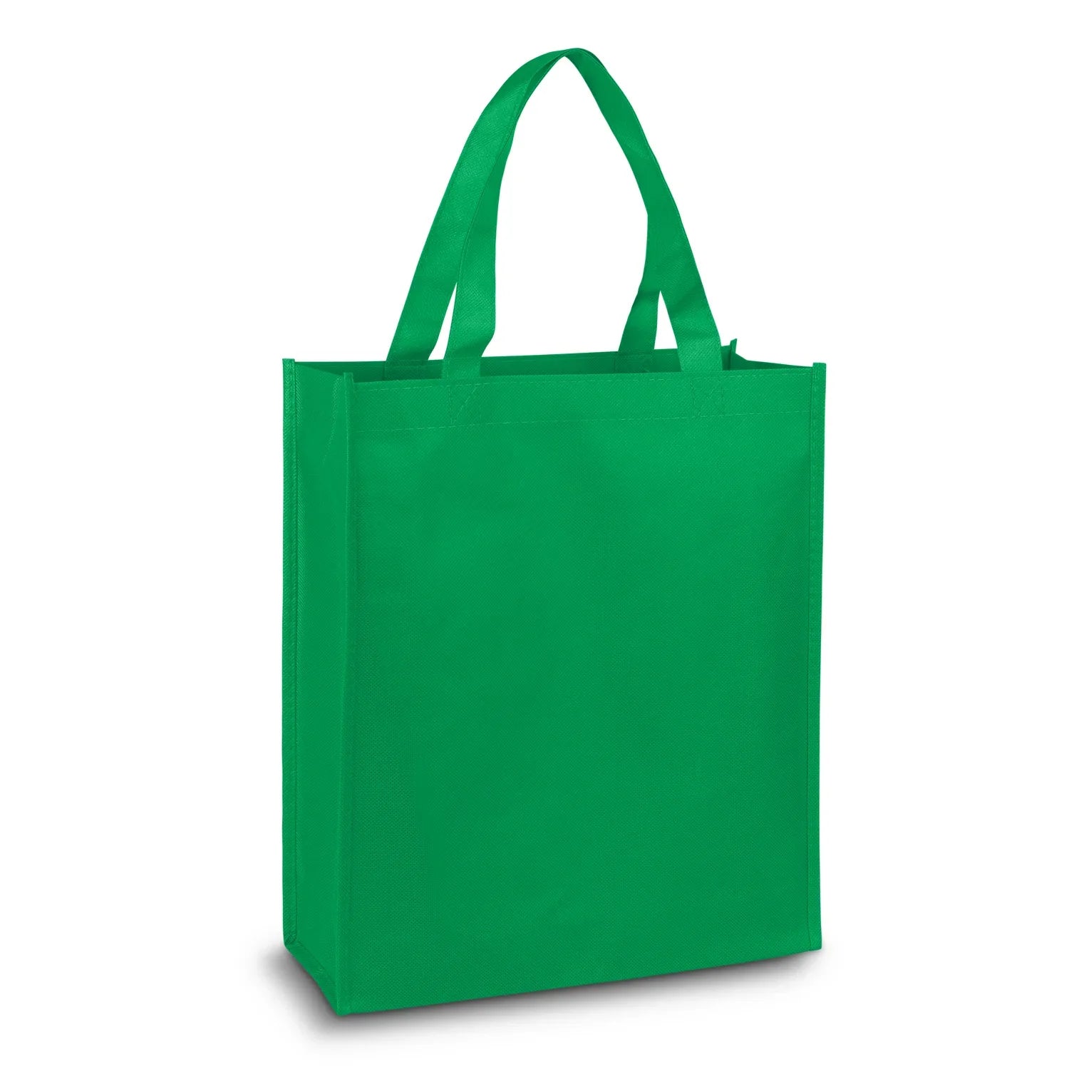 Kira A4 Tote Bag - PrintaPromo
