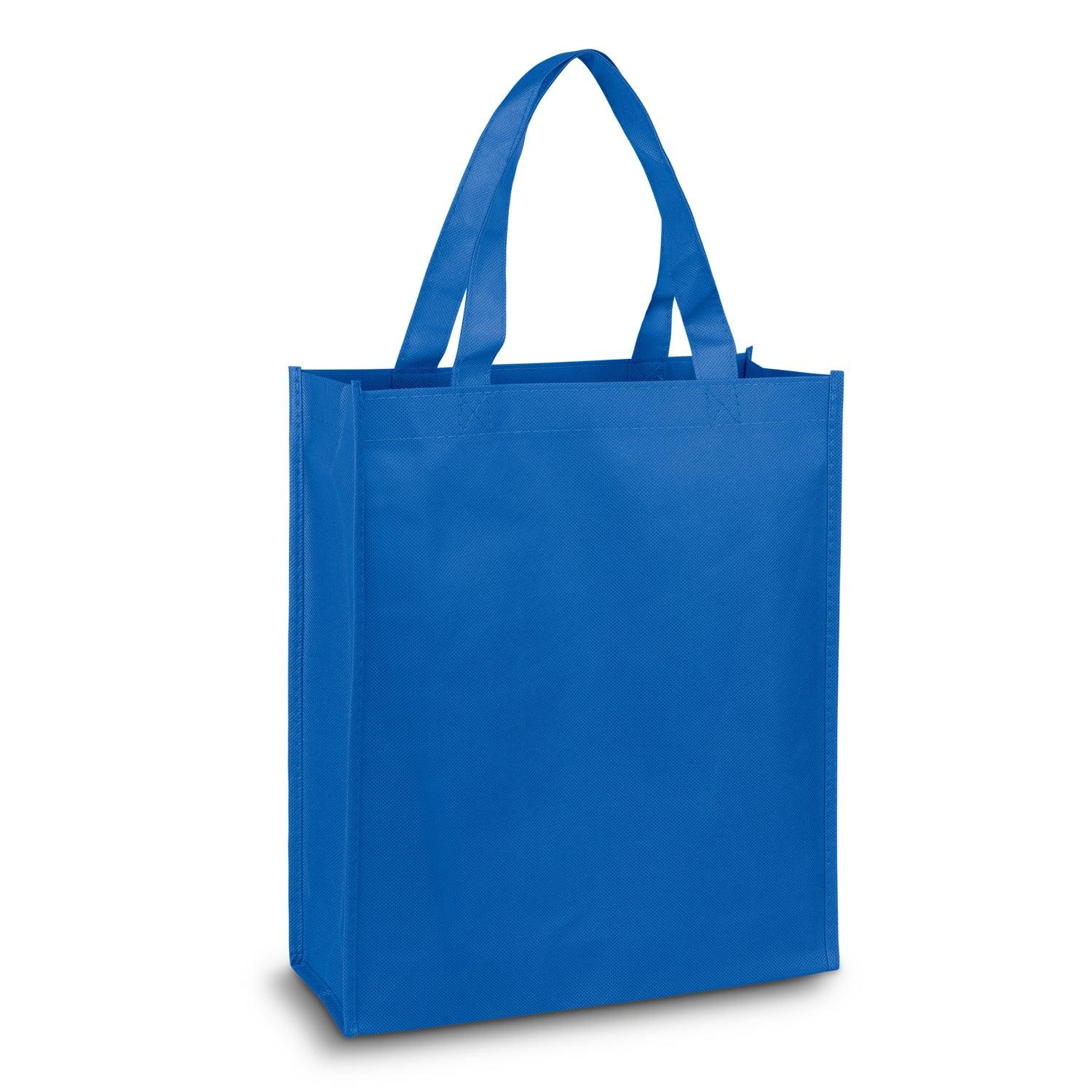 Kira A4 Tote Bag - PrintaPromo