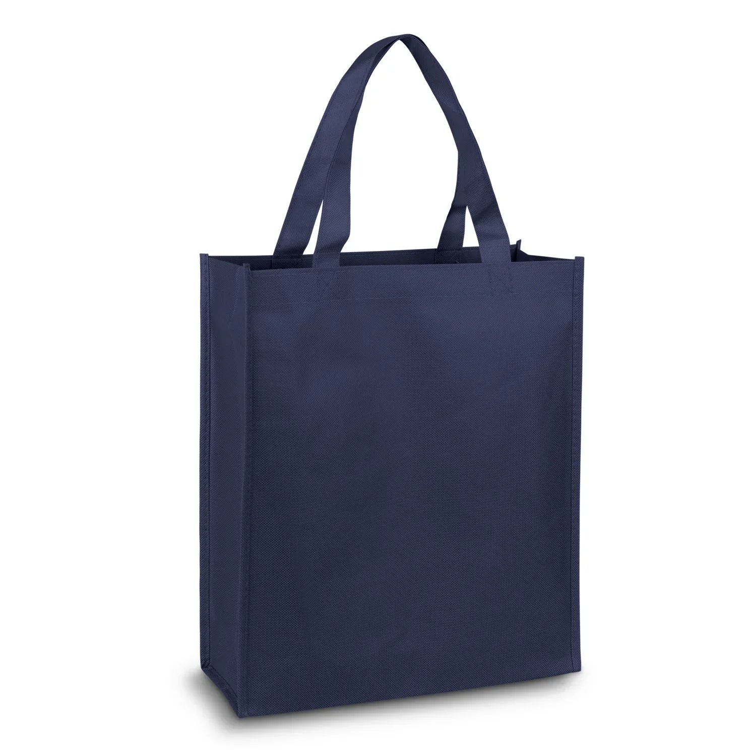 Kira A4 Tote Bag - PrintaPromo