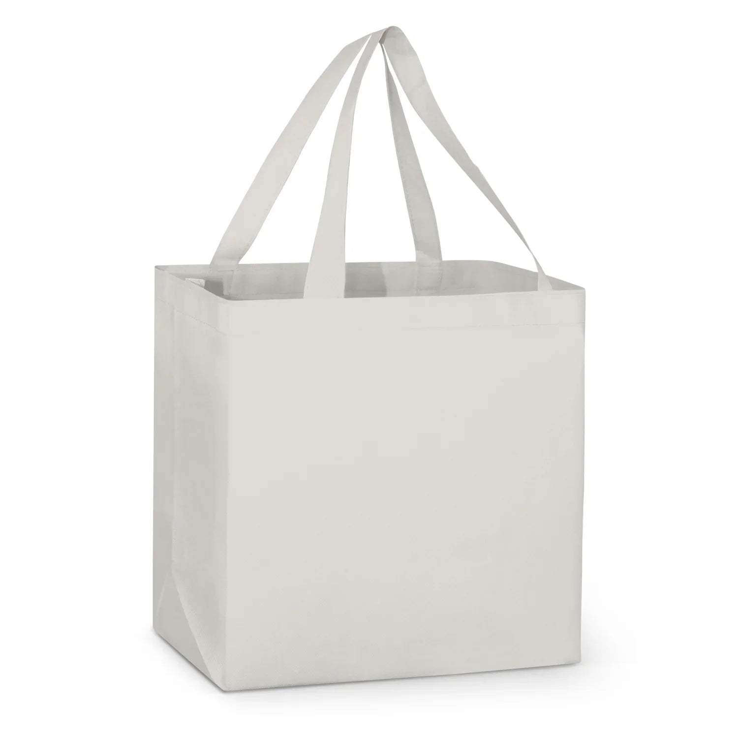 City Shopper Tote Bag - PrintaPromo