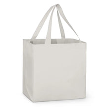 City Shopper Tote Bag - PrintaPromo