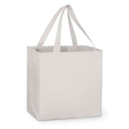 City Shopper Tote Bag - PrintaPromo