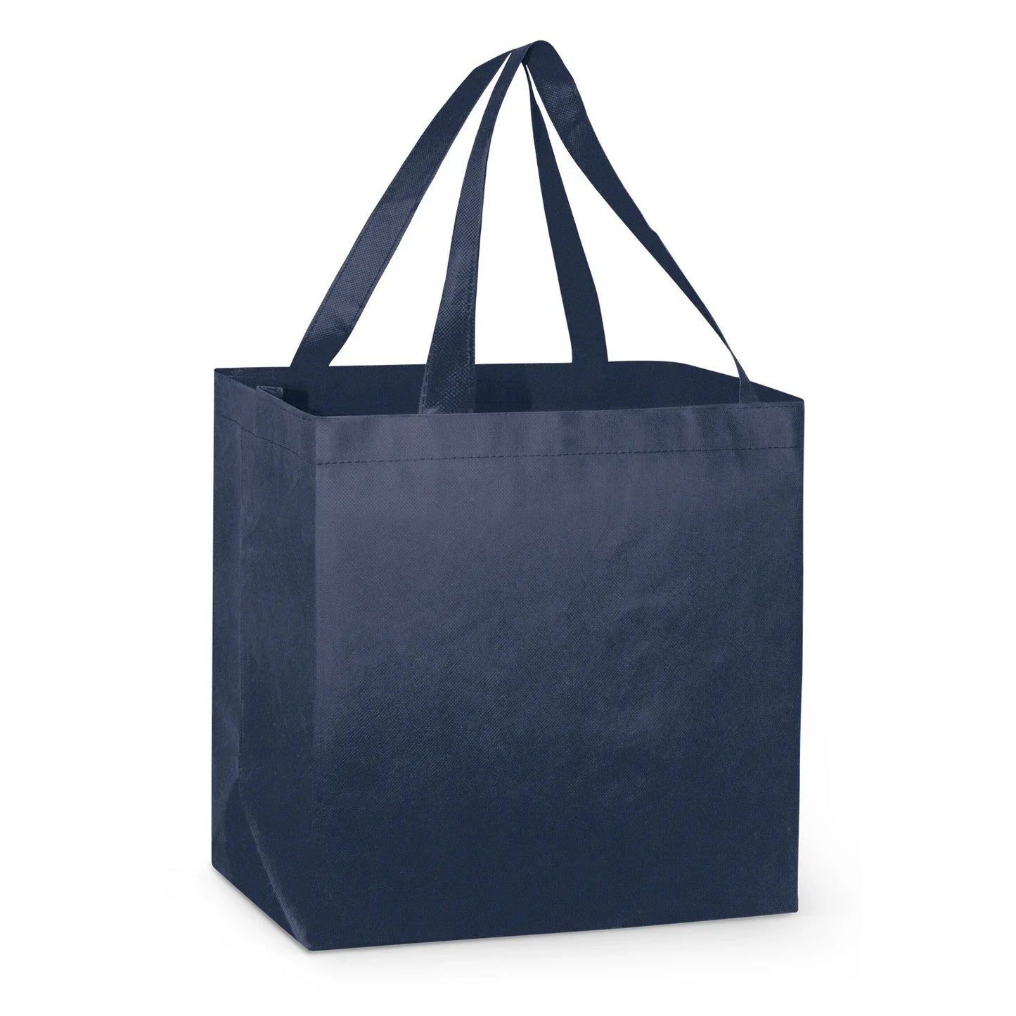 City Shopper Tote Bag - PrintaPromo