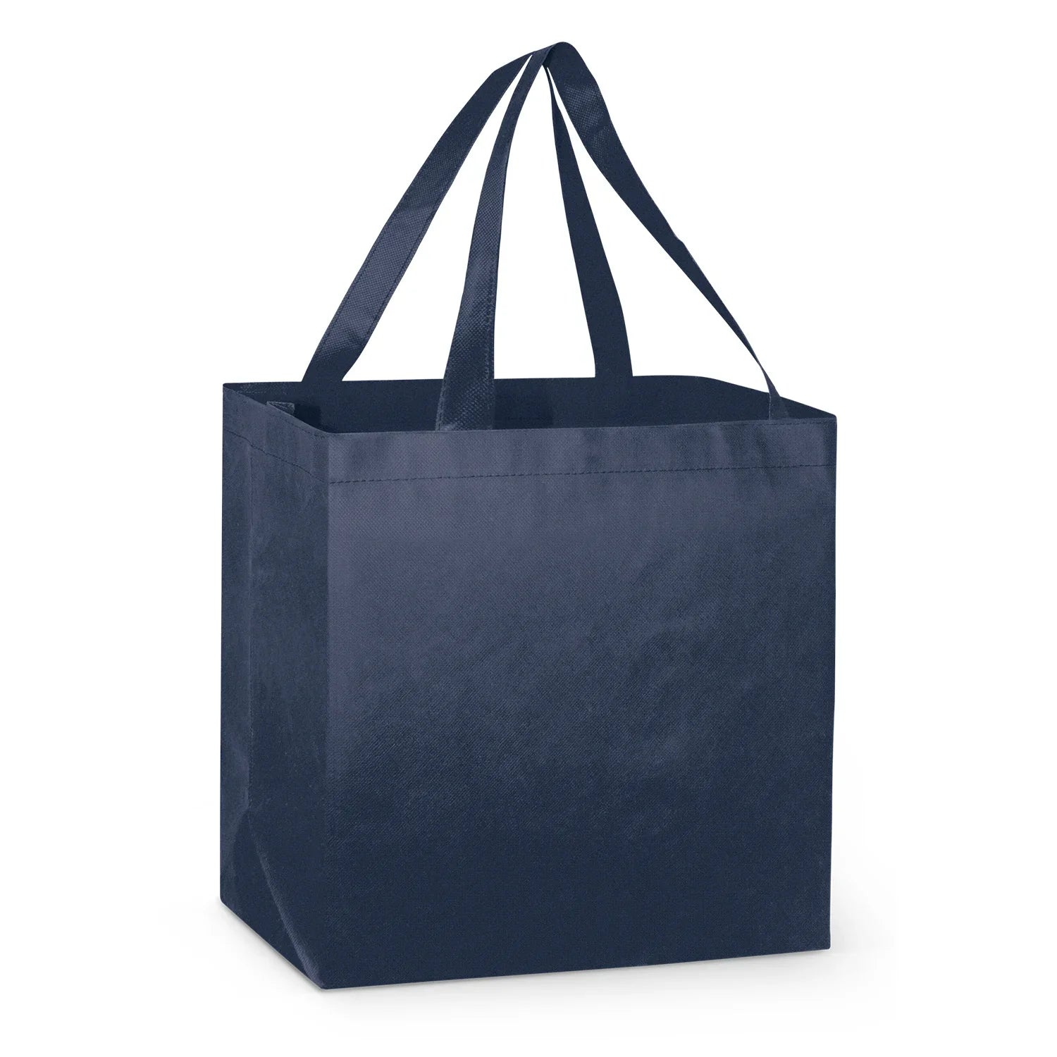 City Shopper Tote Bag - PrintaPromo