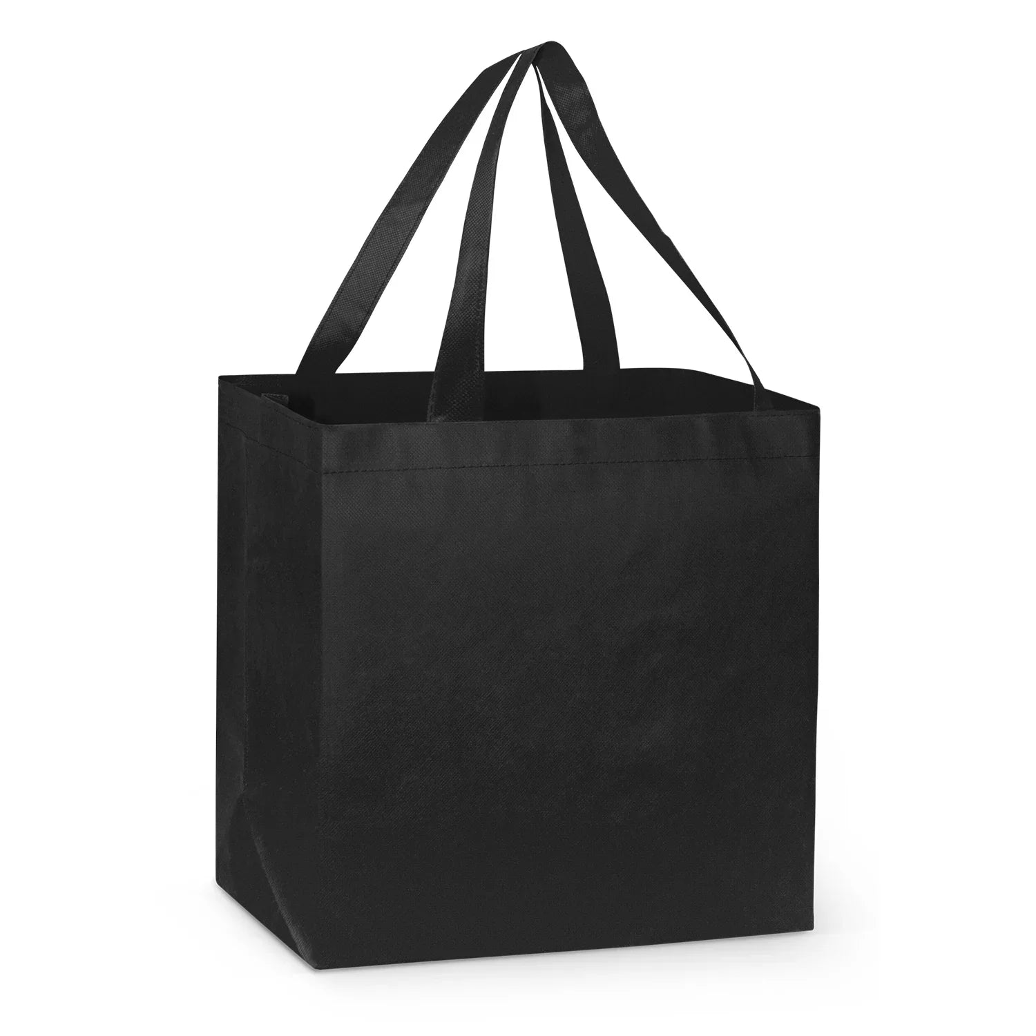 City Shopper Tote Bag - PrintaPromo