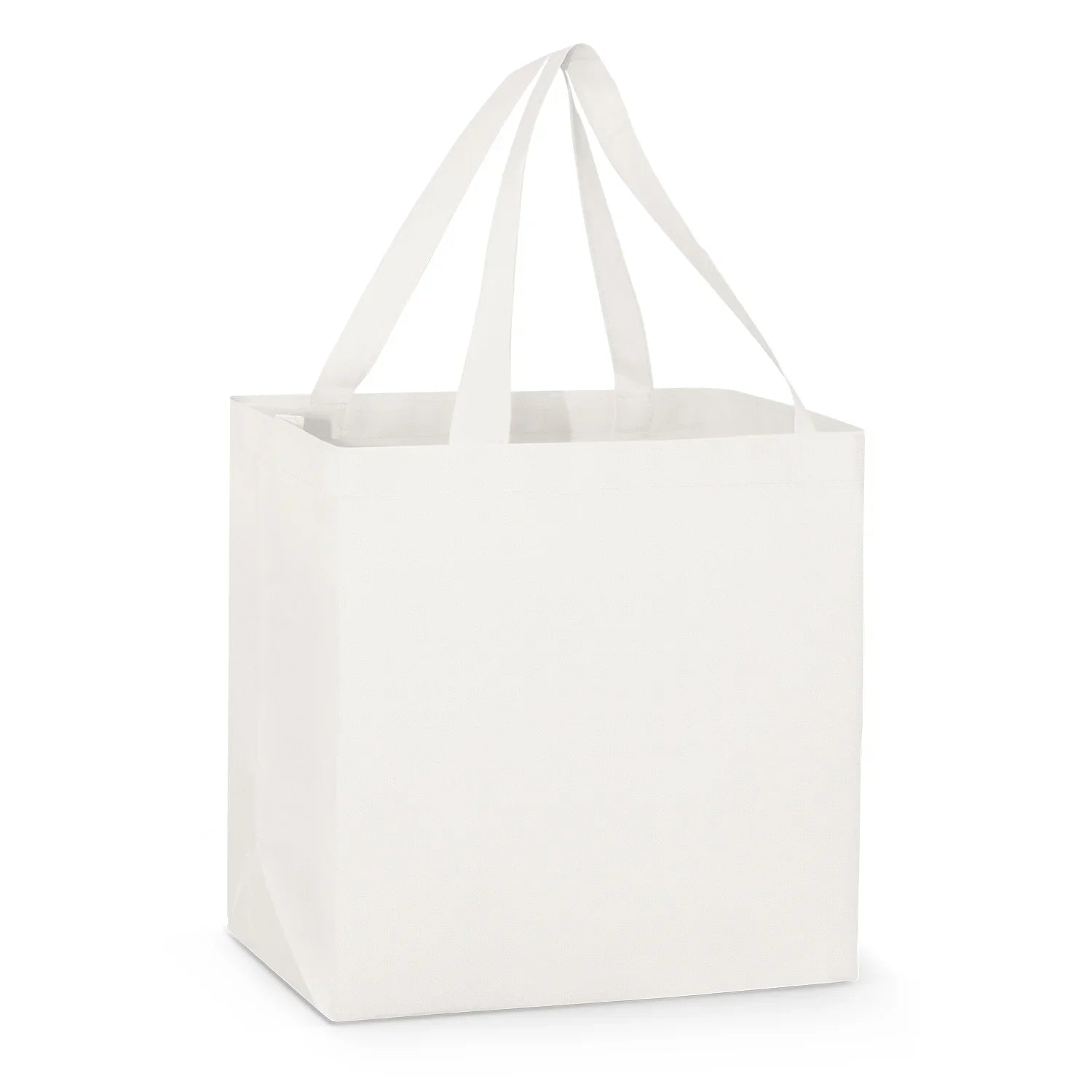 City Shopper Tote Bag - PrintaPromo