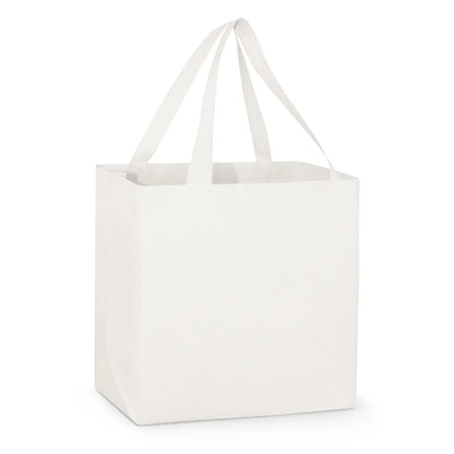 City Shopper Tote Bag - PrintaPromo