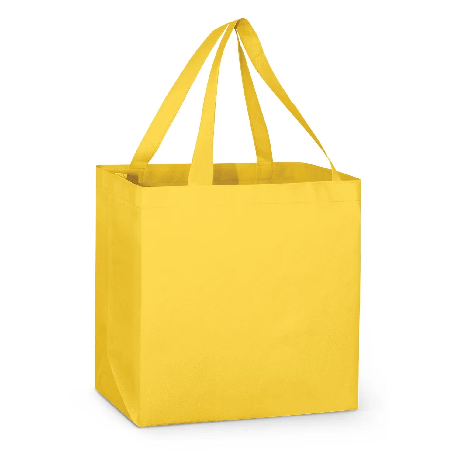 City Shopper Tote Bag - PrintaPromo