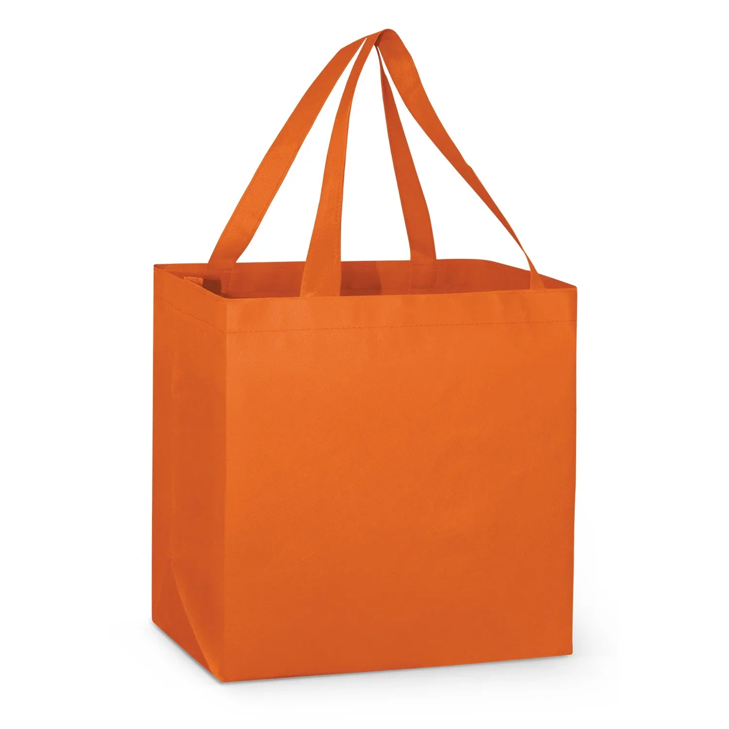 City Shopper Tote Bag - PrintaPromo