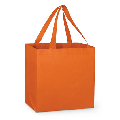 City Shopper Tote Bag - PrintaPromo