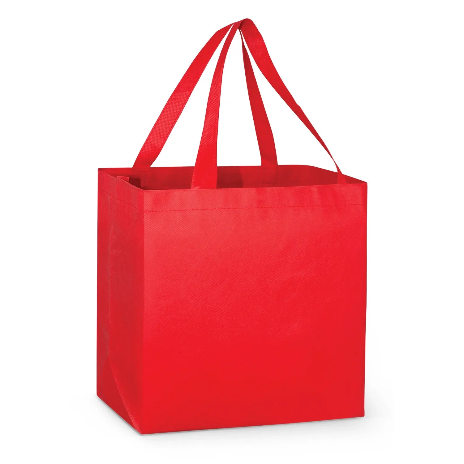 City Shopper Tote Bag - PrintaPromo