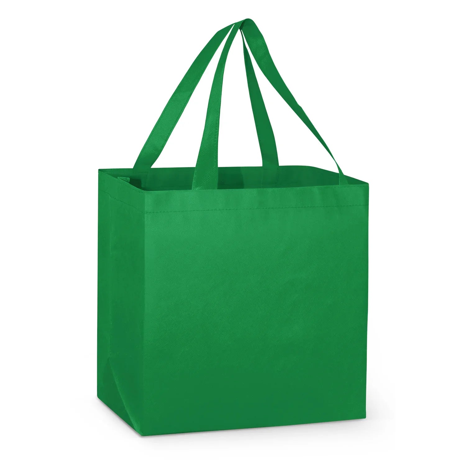 City Shopper Tote Bag - PrintaPromo