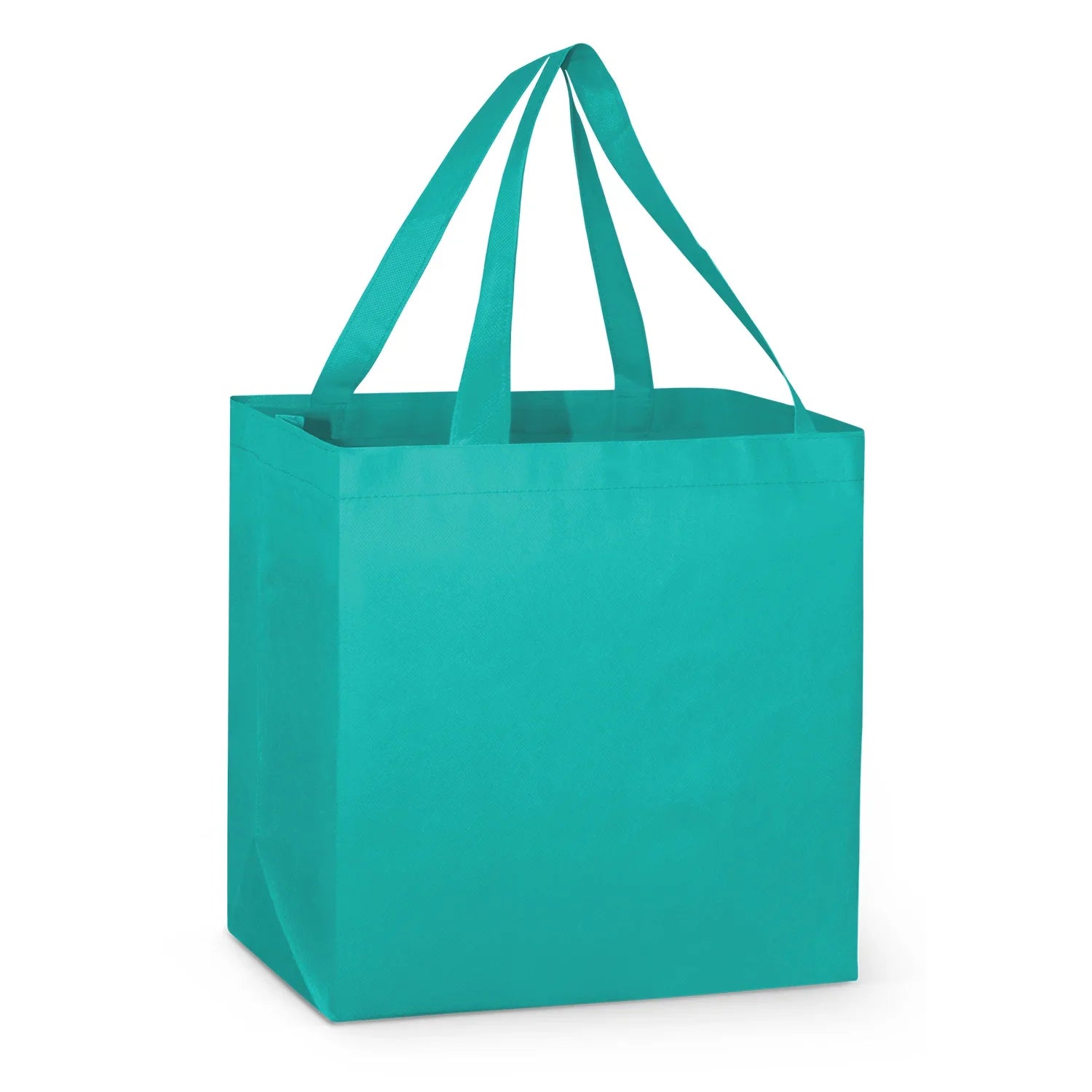City Shopper Tote Bag - PrintaPromo