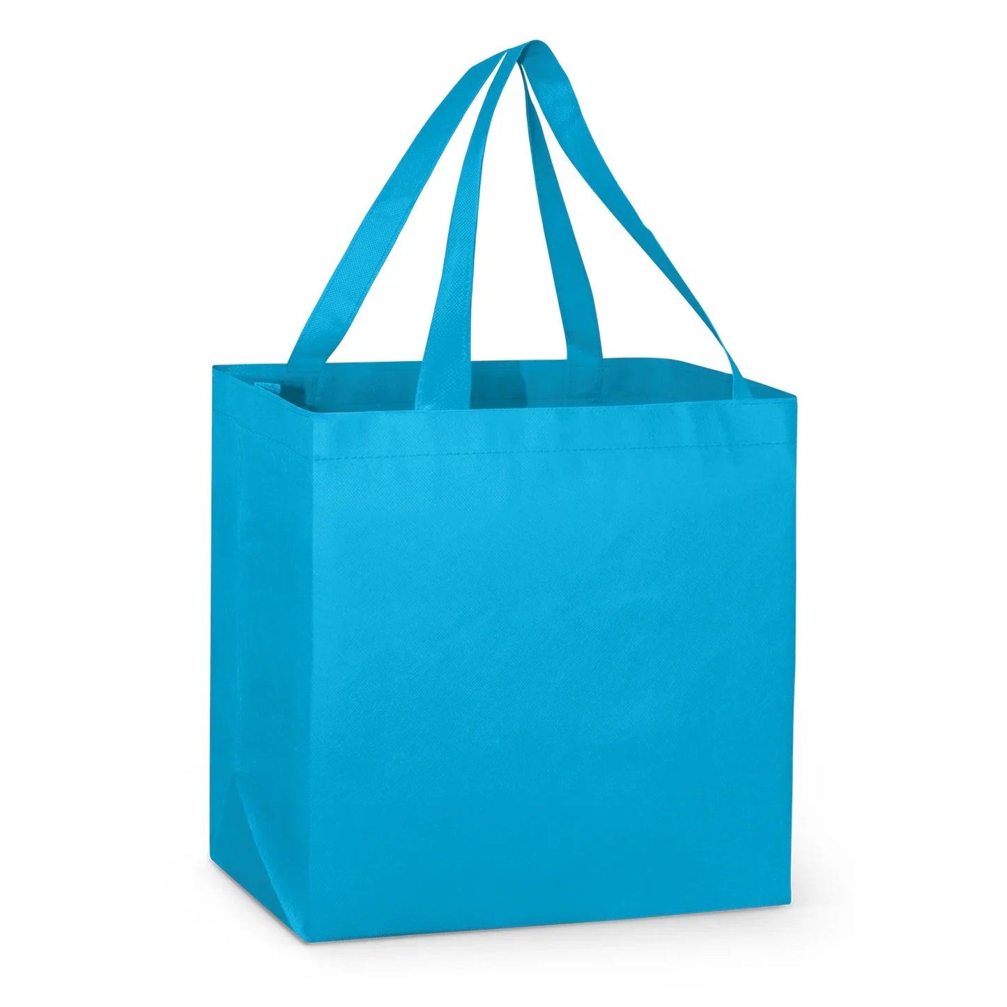 City Shopper Tote Bag - PrintaPromo