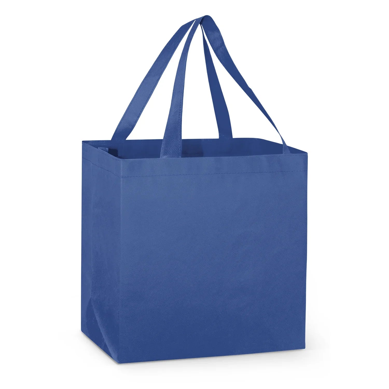 City Shopper Tote Bag - PrintaPromo