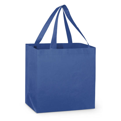 City Shopper Tote Bag - PrintaPromo