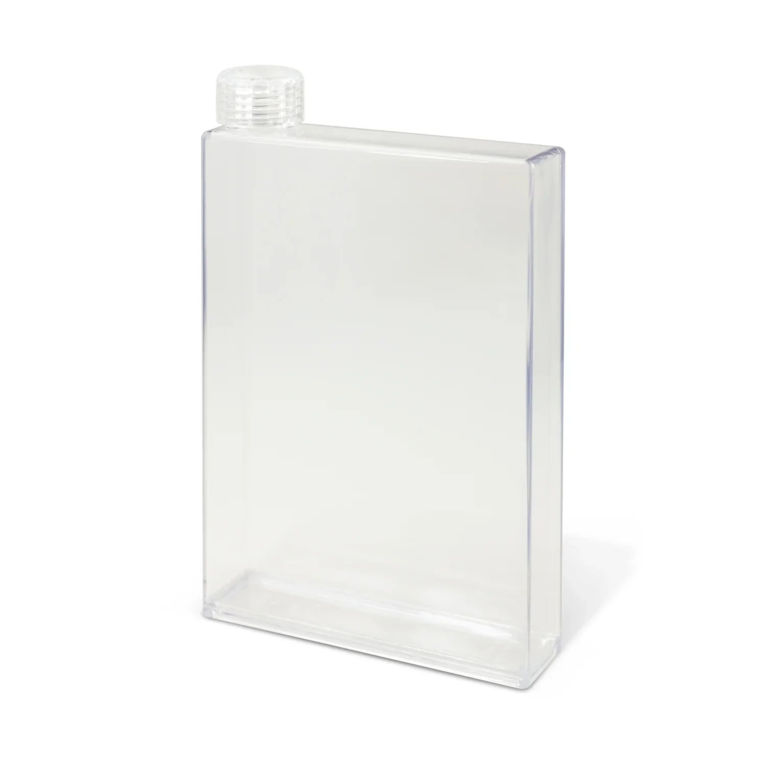 Notebook Water Bottle - PrintaPromo