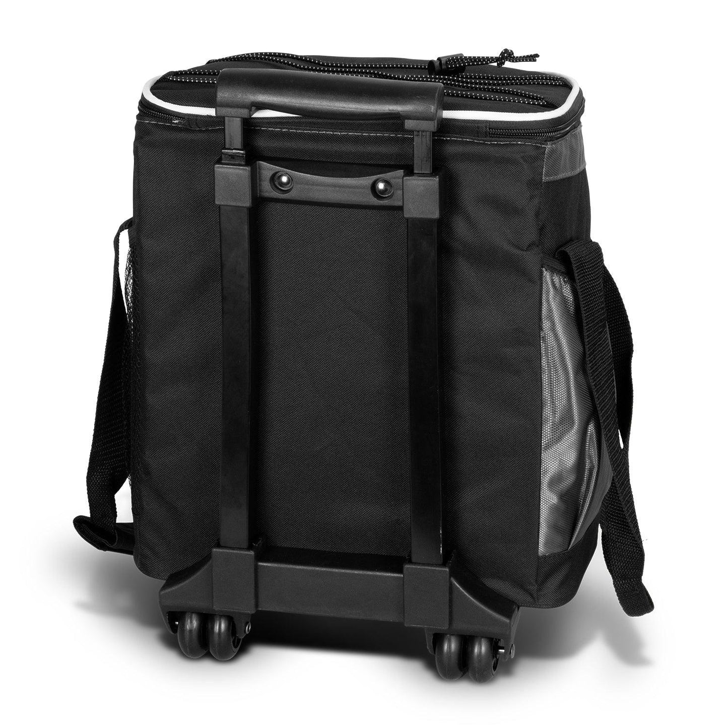 Glacier Cooler Trolley - PrintaPromo