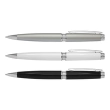 Ambassador Pen - PrintaPromo