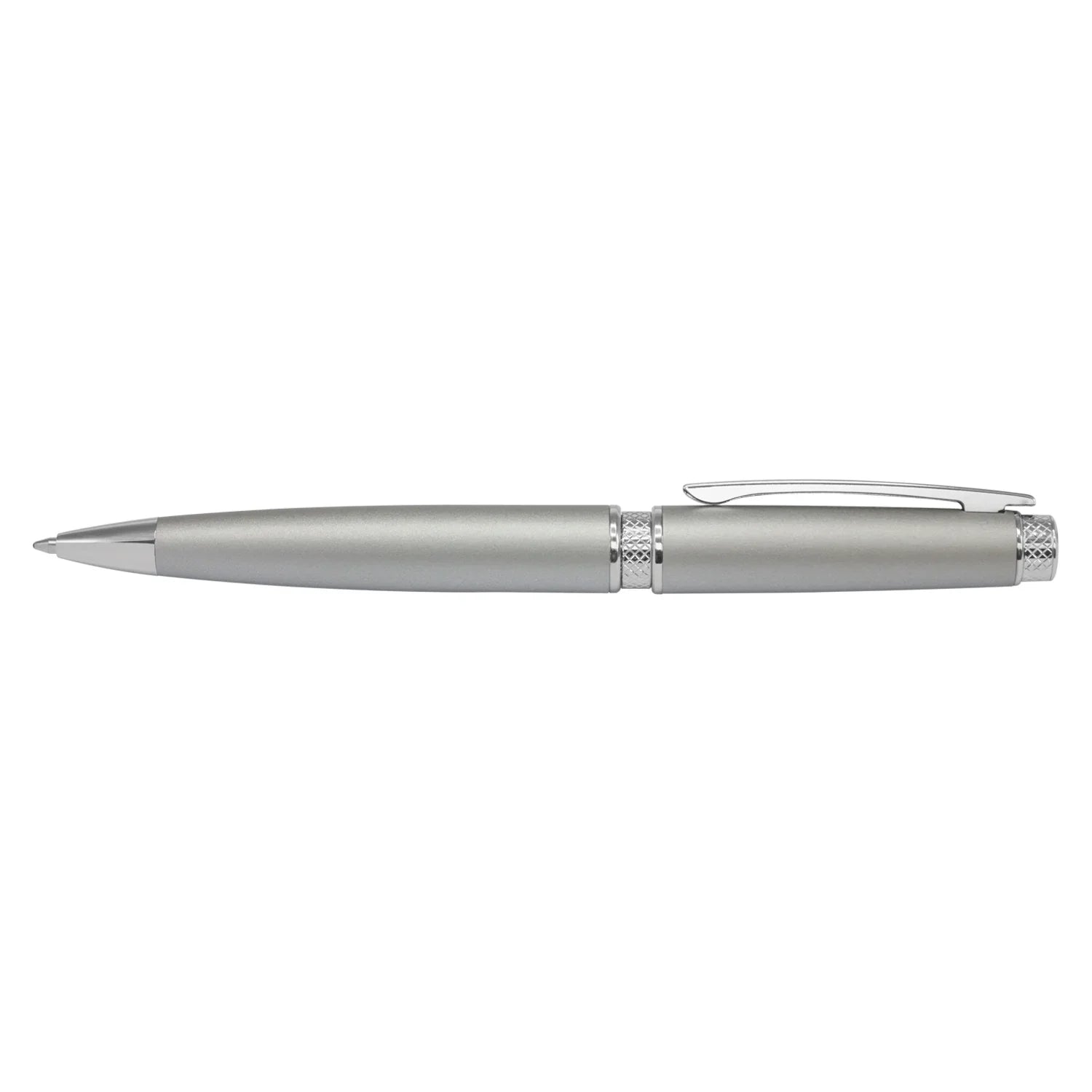 Ambassador Pen - PrintaPromo