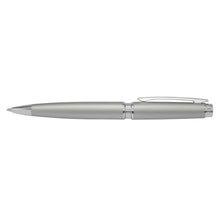 Ambassador Pen - PrintaPromo
