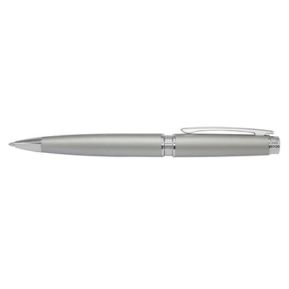 Ambassador Pen - PrintaPromo