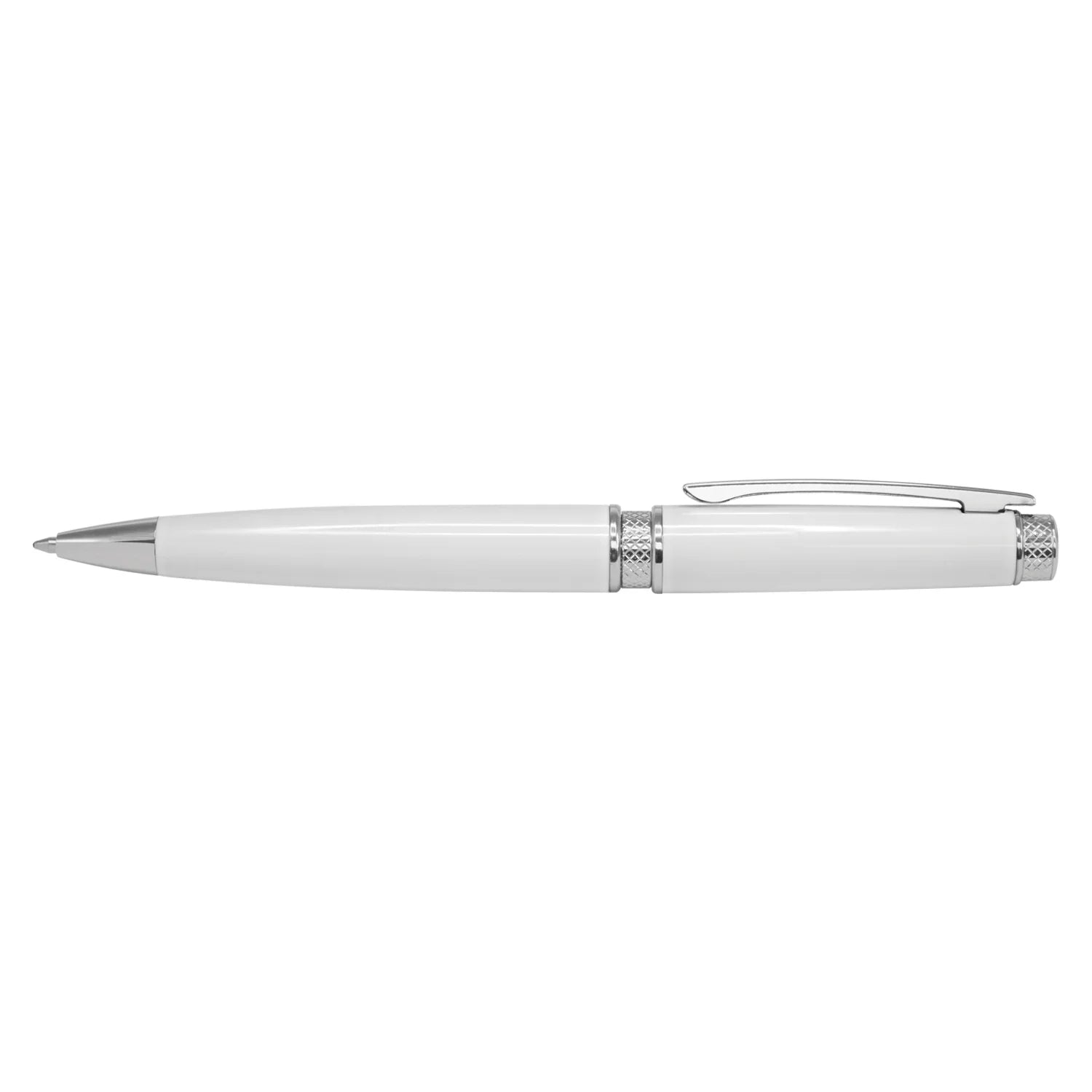 Ambassador Pen - PrintaPromo