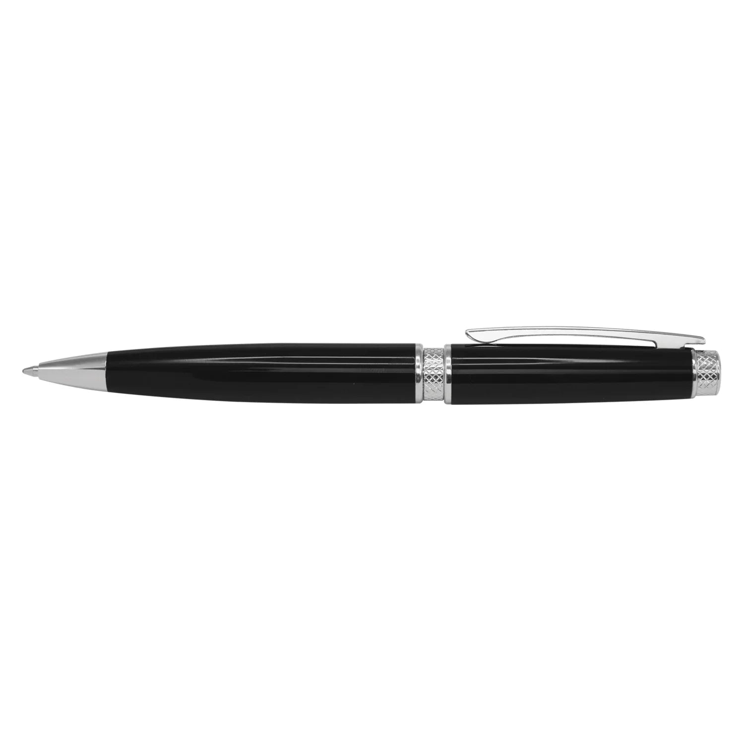 Ambassador Pen - PrintaPromo