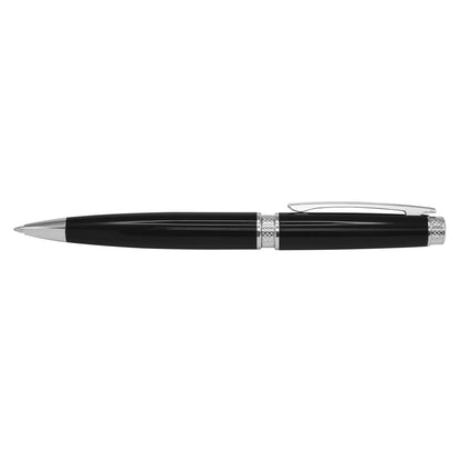 Ambassador Pen - PrintaPromo