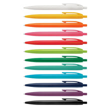 Omega Pen - PrintaPromo