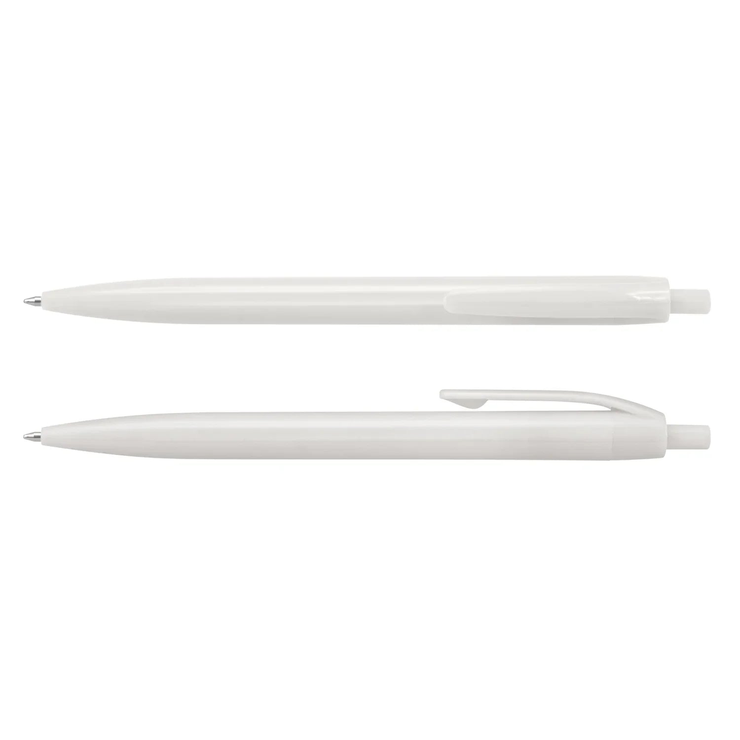 Omega Pen - PrintaPromo