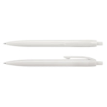 Omega Pen - PrintaPromo