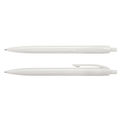 Omega Pen - PrintaPromo