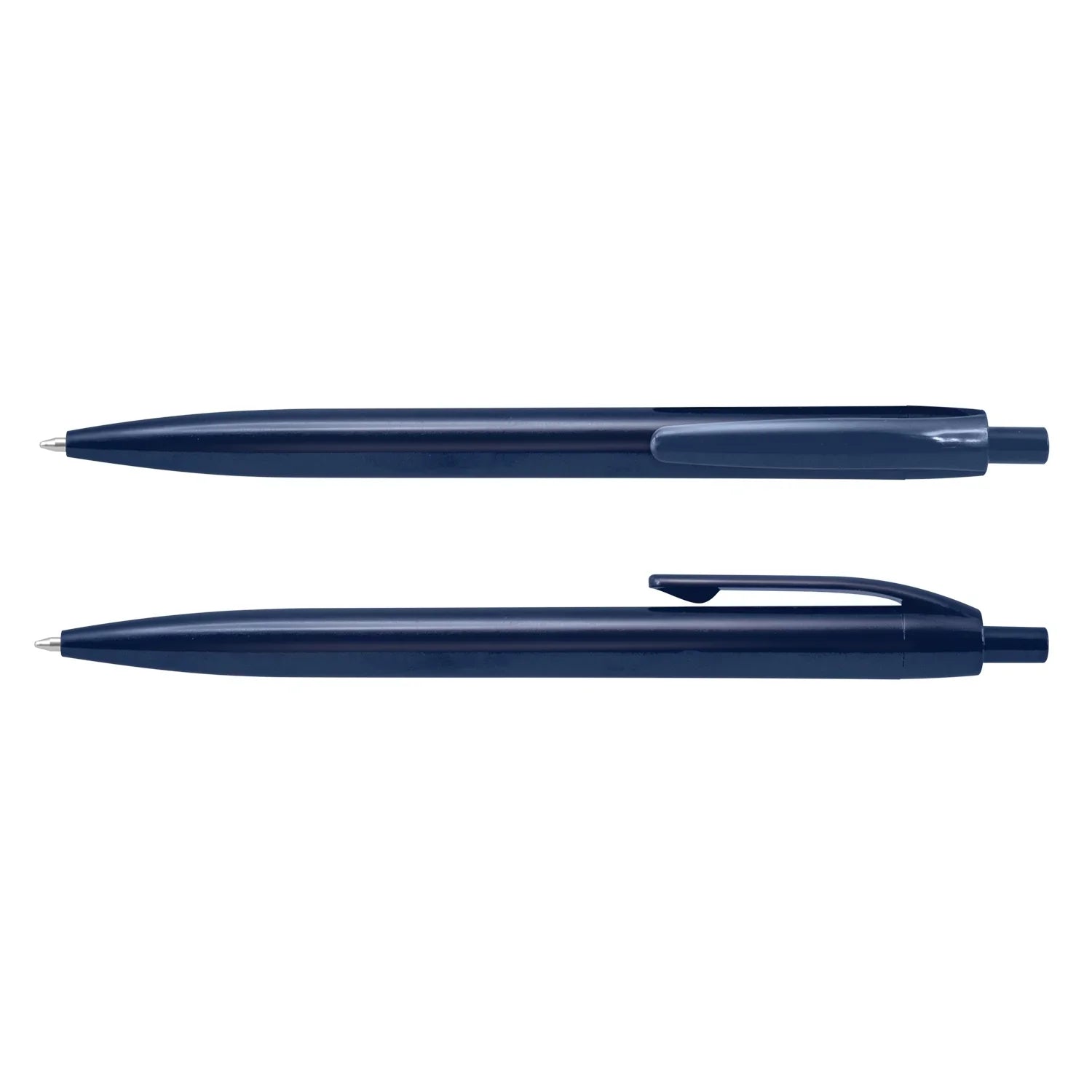 Omega Pen - PrintaPromo
