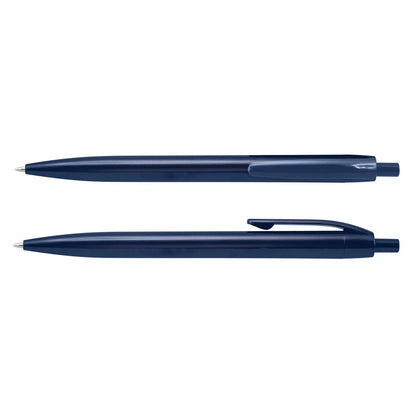 Omega Pen - PrintaPromo