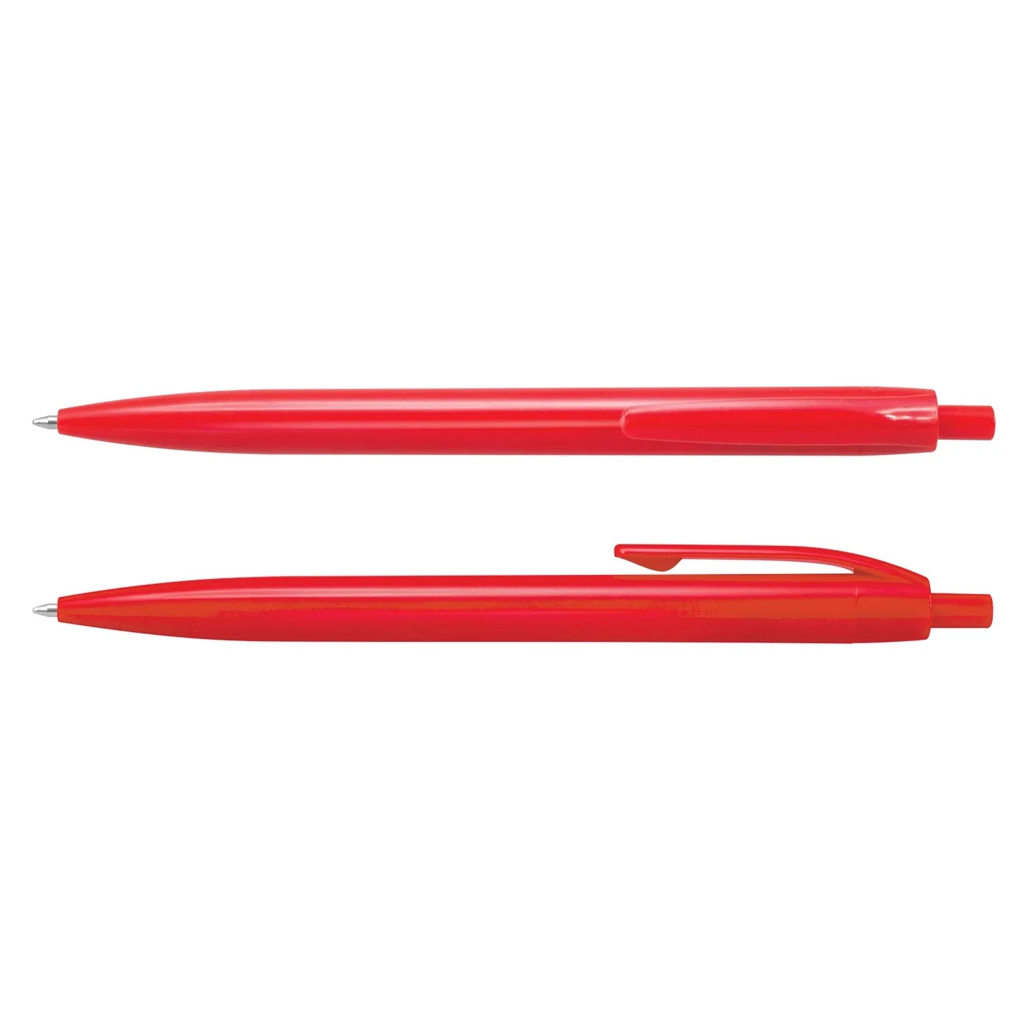 Omega Pen - PrintaPromo