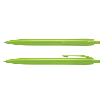 Omega Pen - PrintaPromo
