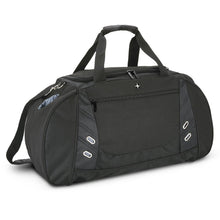 Swiss Peak Weekend or Sport Bag - PrintaPromo