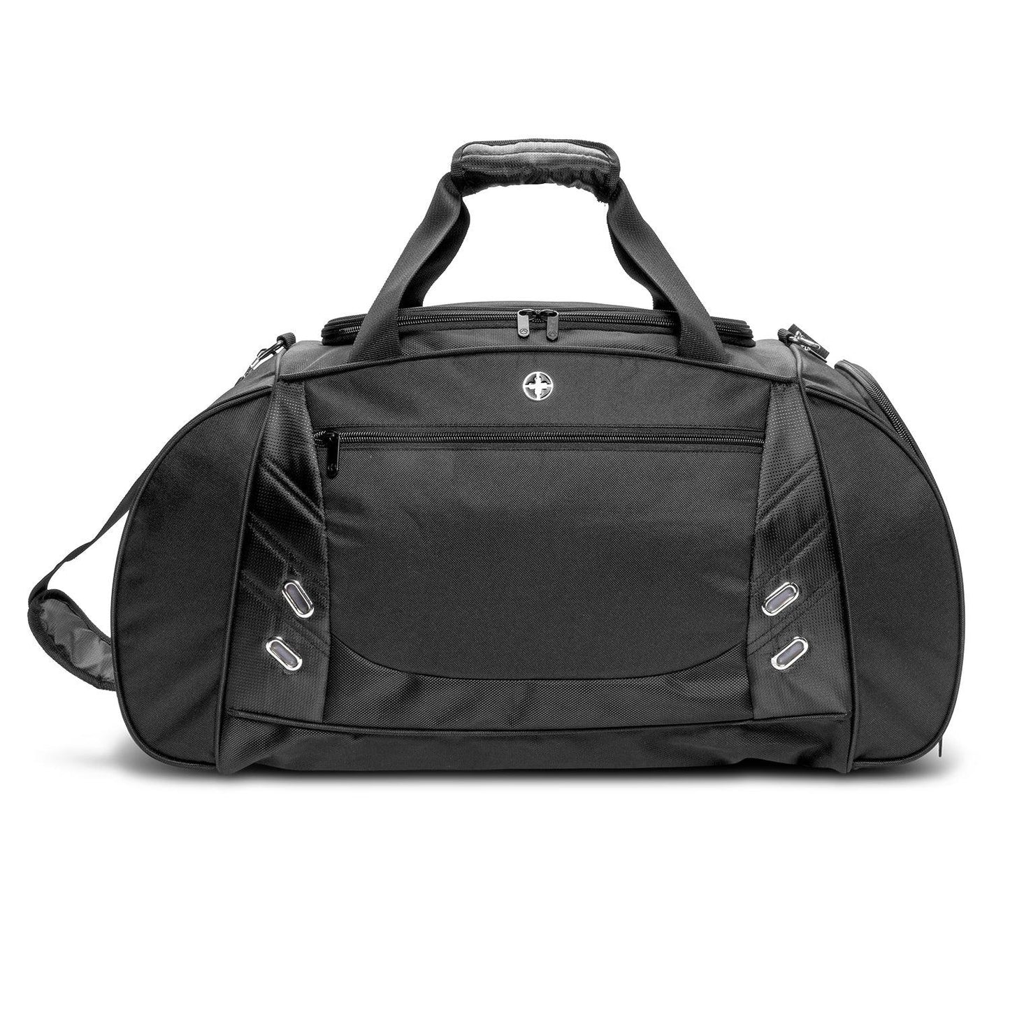Swiss Peak Weekend or Sport Bag - PrintaPromo