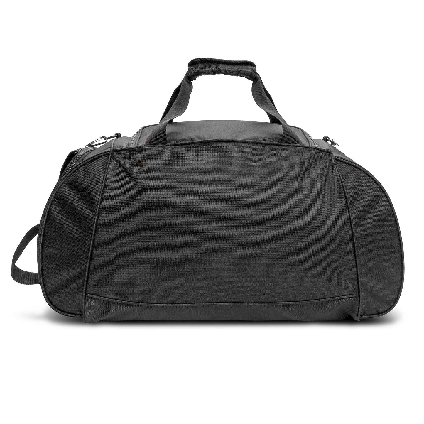 Swiss Peak Weekend or Sport Bag - PrintaPromo