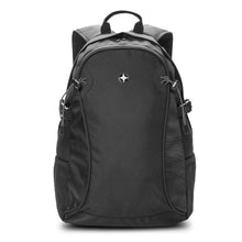 Swiss Peak Outdoor Backpack - PrintaPromo