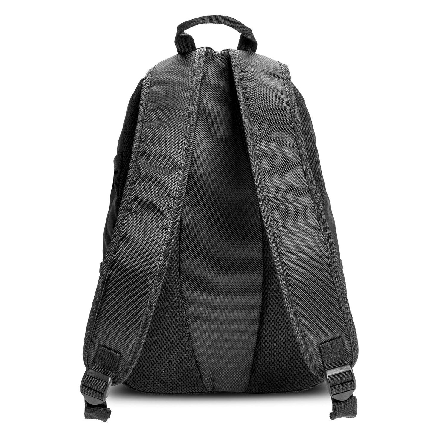 Swiss Peak Outdoor Backpack - PrintaPromo