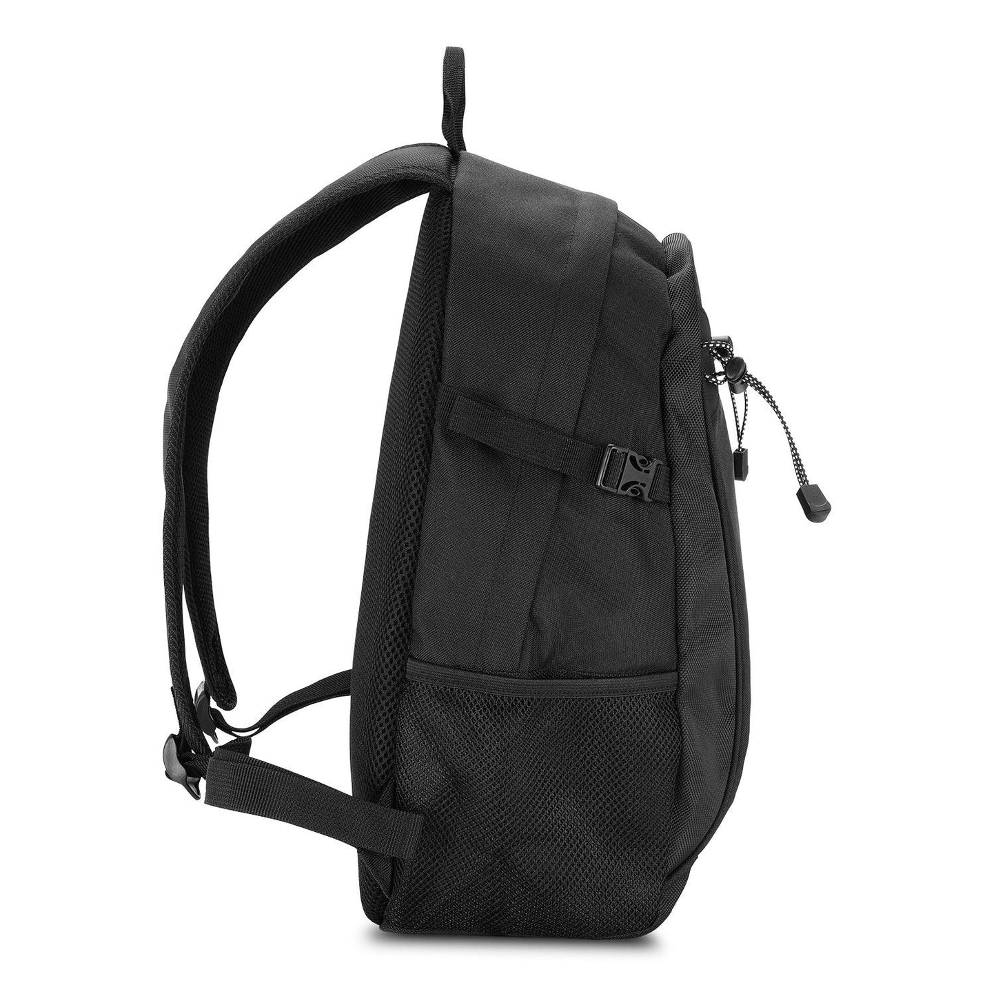 Swiss Peak Outdoor Backpack - PrintaPromo
