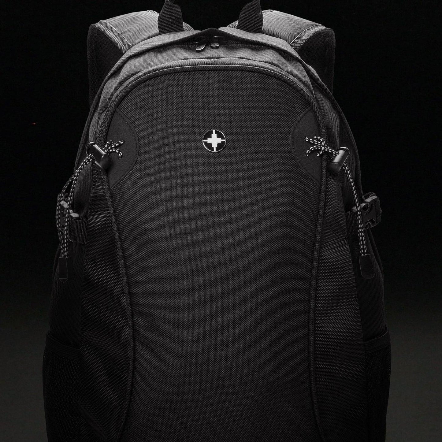 Swiss Peak Outdoor Backpack - PrintaPromo